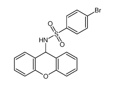 7511-56-0 4-Brom-benzolsulfonsaeure-p-tolylester