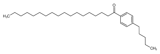 127570-89-2 structure, C29H50O