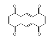 5101-07-5 structure