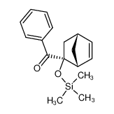 95799-89-6 structure, C17H22O2Si