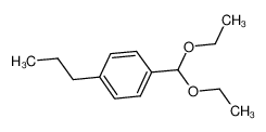 89557-35-7 structure, C14H22O2