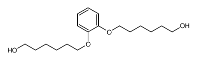 142947-22-6 structure, C18H30O4