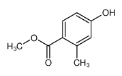 57556-31-7 structure