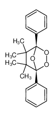 87894-16-4 structure