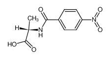 51769-52-9 structure, C10H10N2O5