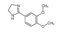 192988-59-3 structure