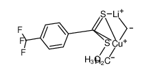 1234424-86-2 structure