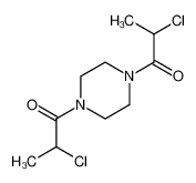 6328-56-9 structure