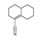 78525-79-8 structure, C11H15N