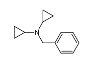 246257-67-0 structure