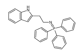 161957-67-1 structure