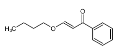 111615-95-3 structure