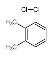 25359-77-7 structure, C8H10Cl2