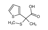 67333-40-8 structure