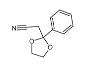 5738-30-7 structure, C11H11NO2