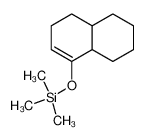 173461-75-1 structure