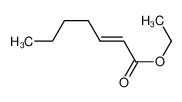 54340-72-6 structure