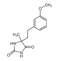 39896-41-8 structure, C13H16N2O3