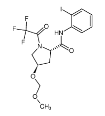 108555-54-0 structure