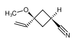 91597-62-5 structure