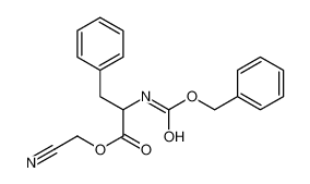 3338-35-0 structure