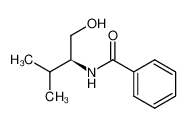 149182-41-2 structure, C12H17NO2