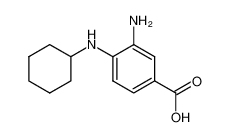 329020-79-3 structure