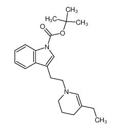 107688-11-9 structure