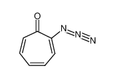 5994-28-5 structure