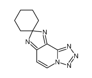 224193-70-8 structure