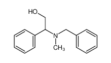 6273-68-3 structure