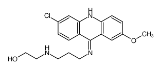 37020-26-1 structure