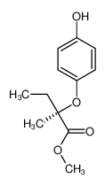 653563-78-1 structure