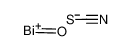 5145-28-8 structure, CBiNOS