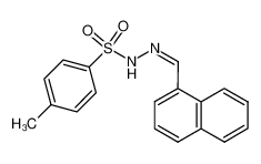 19350-73-3 structure