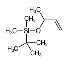 90270-45-4 structure