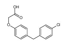 57081-28-4 structure
