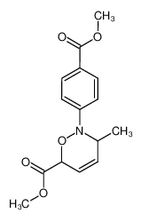 82698-67-7 structure