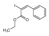 144079-79-8 structure