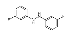 331-20-4 structure