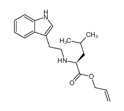 153077-44-2 structure