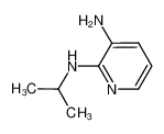 24188-40-7 structure