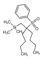 111976-53-5 structure