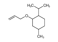 144266-44-4 structure