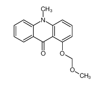 91105-98-5 structure