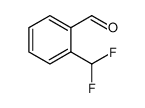 1018678-50-6 structure