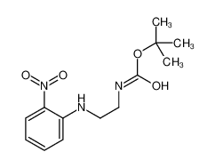 834881-63-9 structure