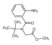 1026919-14-1 structure