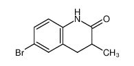 113092-92-5 structure