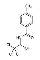 63499-60-5 structure